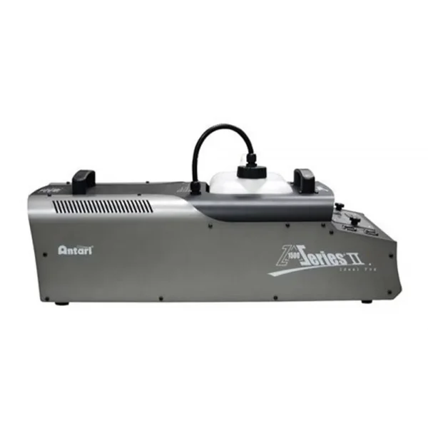 Antari Z-1500 MK3 1500W Sis Makinesi 150 ml/dakika