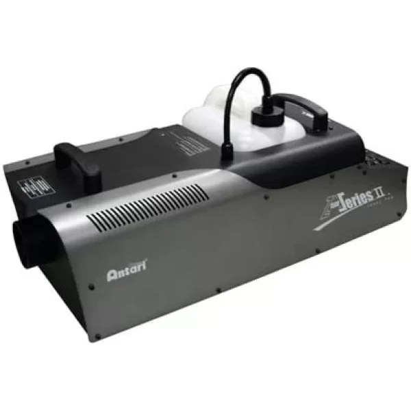 Antari Z-1500 MK3 1500W Sis Makinesi 150 ml/dakika