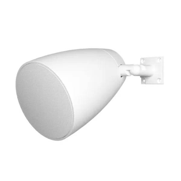 Audac ALTI4M 2-yollu 4 Outdoor Hoparlör 60W/16-ohm 24W/100V IP65