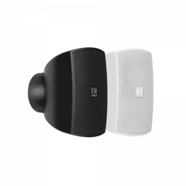 Audac ATEO2 2 Duvar Hoparlörü 20W/8-ohm