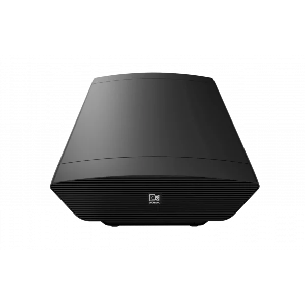 Audac NOBA8 Compact 8” Pasif Subwoofer | Tavana, Duvara Montaj İmkanı