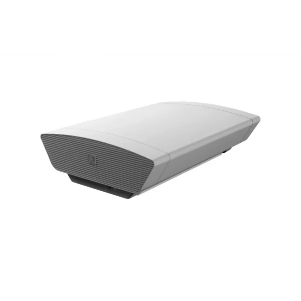 Audac NOBA8 Compact 8” Pasif Subwoofer | Tavana, Duvara Montaj İmkanı