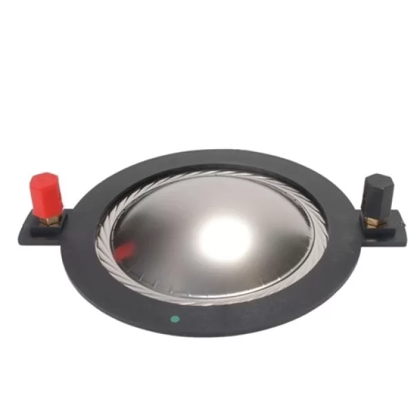 B&C MD-DE 250 Mebran