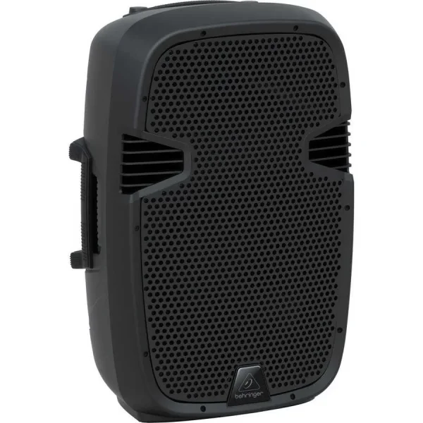 Behringer PK112, 600W 12 Pasif Hoparlör