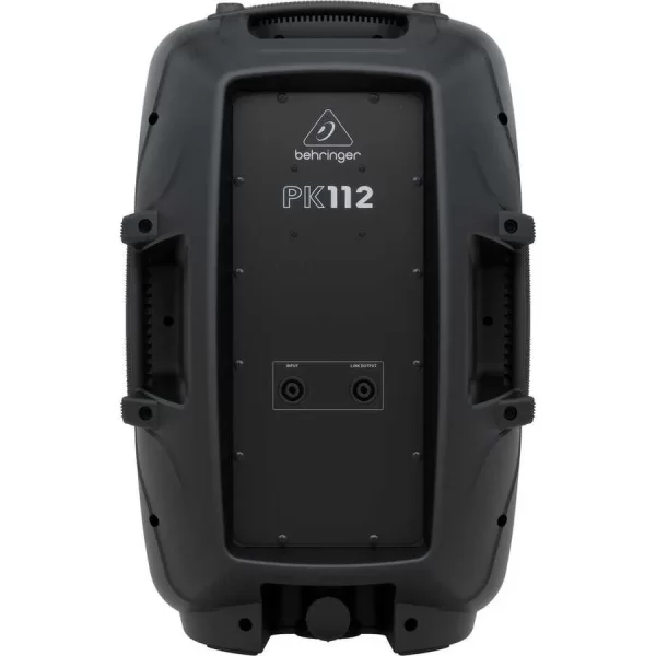 Behringer PK112, 600W 12 Pasif Hoparlör
