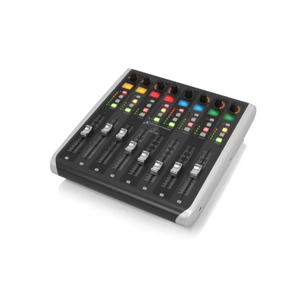 Behringer X-TOUCH Extender