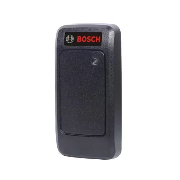 Bosch ARD-AYK12 Em Kart okuyucu, EM, mini triz