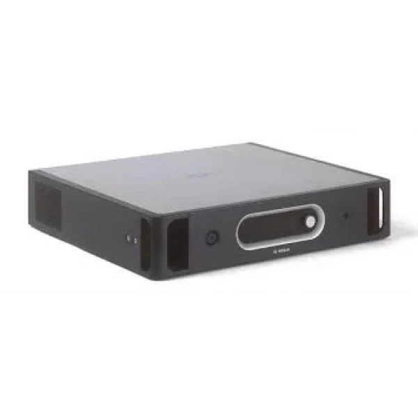 Bosch Dcn-Wccu2 Kablosuz Konferans Merkez Ünitesi