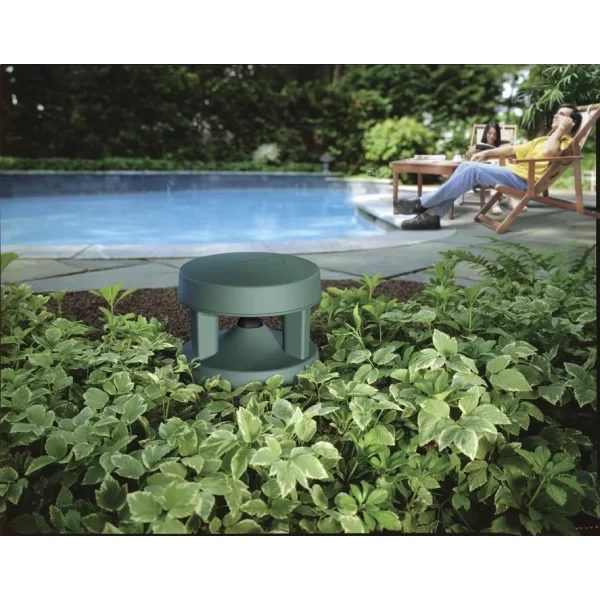Bose FreeSpace 360P Series II Garden Hoparlör
