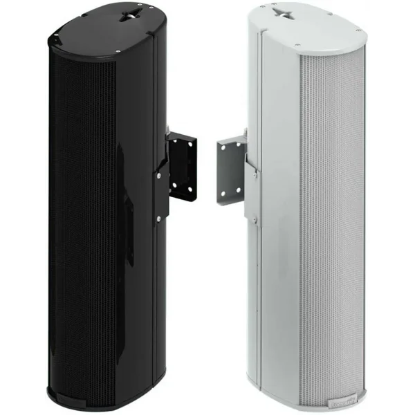 Community ENT206 Column Speaker 6x3HF+2x3HF 60W/100V 300W/8-ohm 50cm