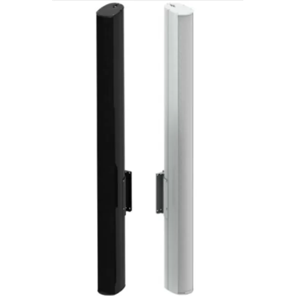 Community ENT220 Line Array Column Speaker 20x3LF + 4x3HF 120W/100V 1000W/prg 8-ohm 165cm