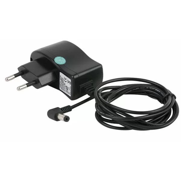 Dap Audio DCP-26 2x6 2 Giriş / 6 Çıkış Digital DSP Processor