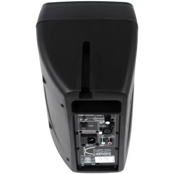 DB Technologies K162 Aktif Duvar Hoparlörü 2x6 160W