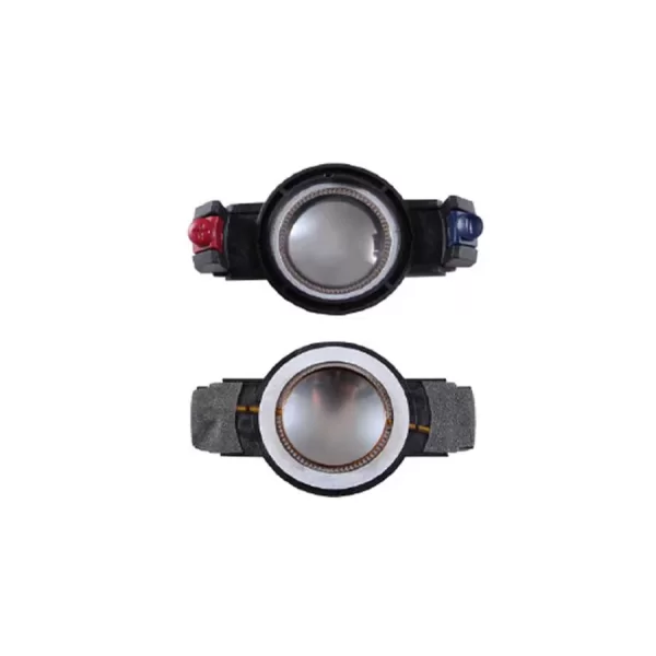 Decon DS-344T Mebran