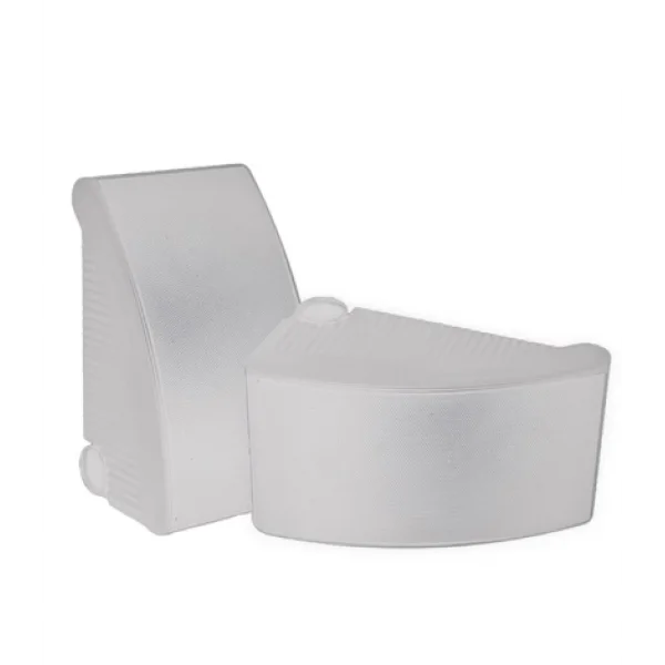 Denox LS444-WP 5 20W Outdoor Duvar Hoparlörü IP55