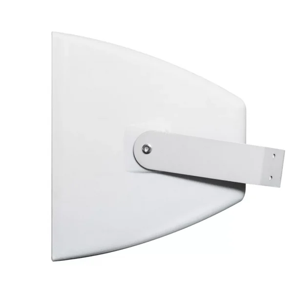 ECLER ECMP12 12 | 2-yollu | 300 WRMS | musical projector