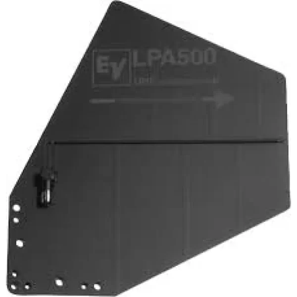 Electro Voice LPA-500 Aktif Anten Geniş Band (450 - 900 Mhz)