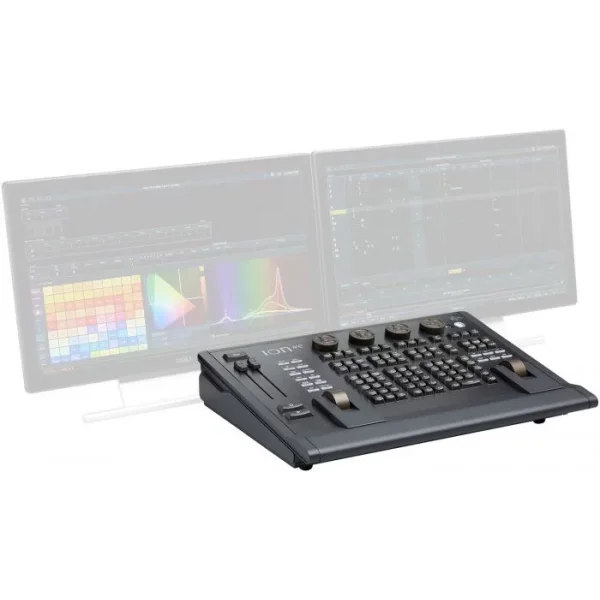 ETC ION XE Işık Kontrol Mikseri