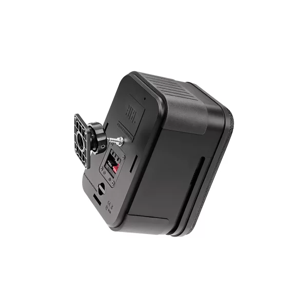 JBL CONTROL 2P 5 Stereo Aktif+Pasif Hoparlör Seti