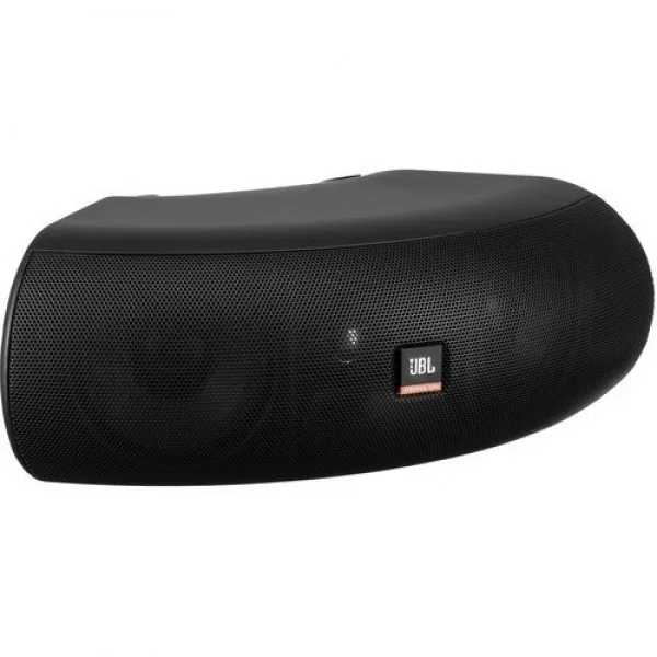 JBL CONTROL CRV Hihg-End Hoparlör 4 150W/4-ohm, 30W/100V