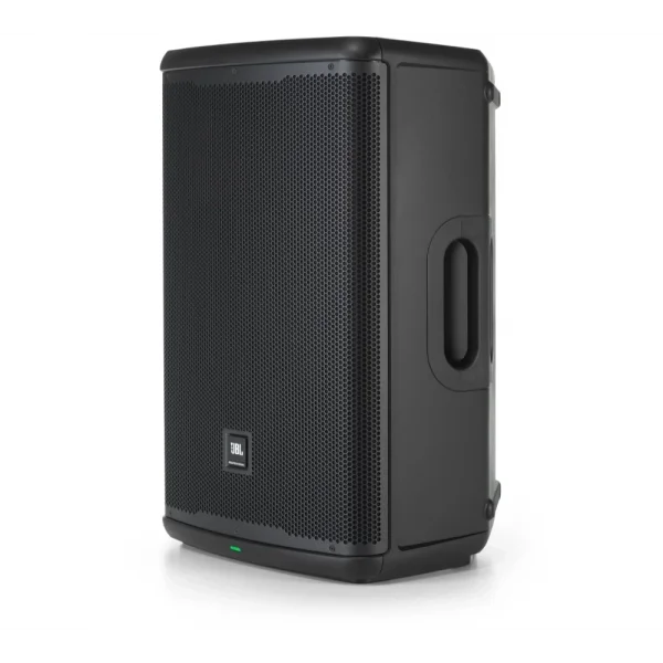 JBL EON 715 15 Aktif Hoparlör Bluetooth 5.0 1300W