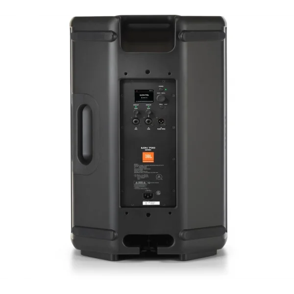 JBL EON 715 15 Aktif Hoparlör Bluetooth 5.0 1300W