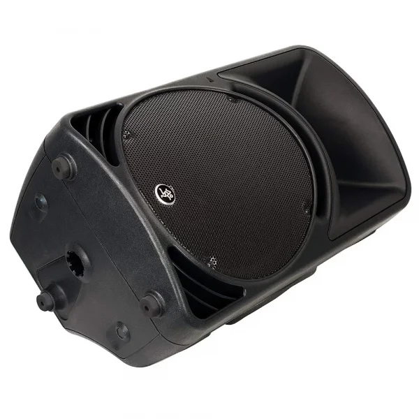 Mackie C300Z 12Pasif Hoparlör, 600W prg.
