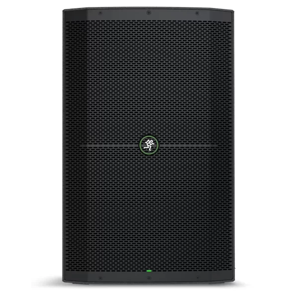 Mackie THUMP 212 Aktif Hoparlör 12+1 1400W