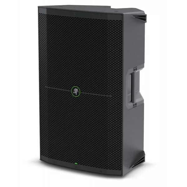 Mackie THUMP 212 Aktif Hoparlör 12+1 1400W