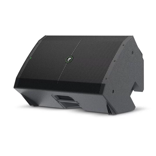 Mackie THUMP 212 Aktif Hoparlör 12+1 1400W