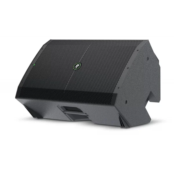 Mackie THUMP 215 Aktif Hoparlör 15+1 1400W 129-dB