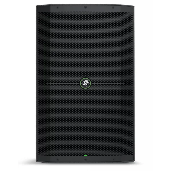 Mackie THUMP 215 Aktif Hoparlör 15+1 1400W 129-dB