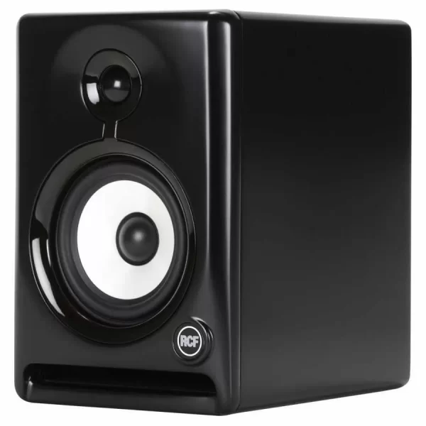 RCF AYRA 4 Aktif Stüdyo Monitör 4 55W (Adet)