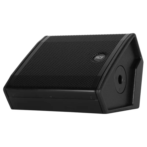 RCF NX 15-SMA Aktif 15 Coaxial Monitör Hoparlör 1400W