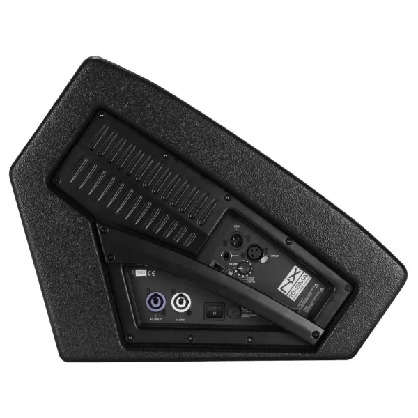 RCF NX 15-SMA Aktif 15 Coaxial Monitör Hoparlör 1400W