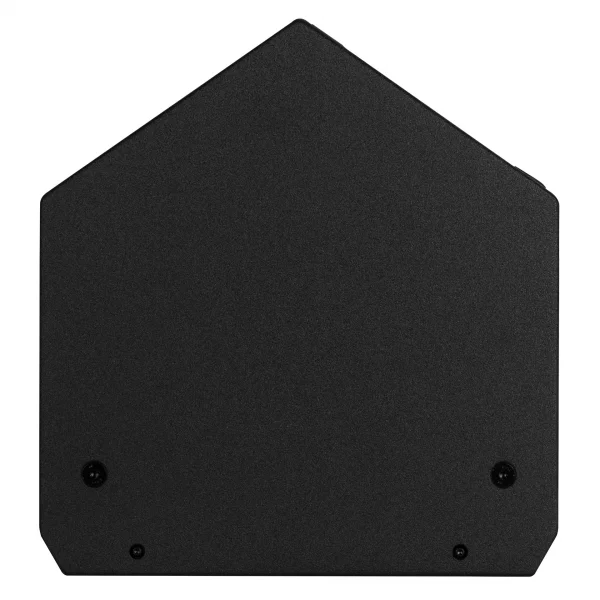 RCF NX 912-A Aktif 12 Kabin Hoparlör 2100W 130-dB