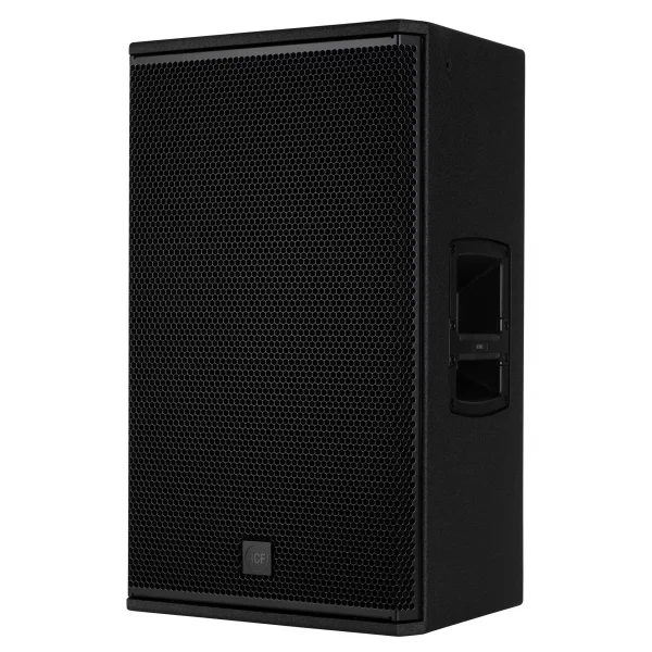 RCF NX 912-A Aktif 12 Kabin Hoparlör 2100W 130-dB