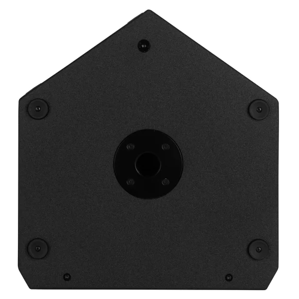 RCF NX 912-A Aktif 12 Kabin Hoparlör 2100W 130-dB