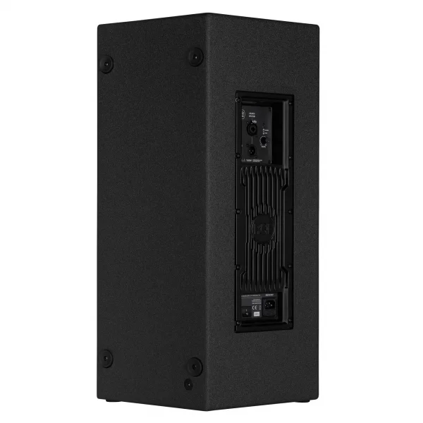 RCF NX 912-A Aktif 12 Kabin Hoparlör 2100W 130-dB