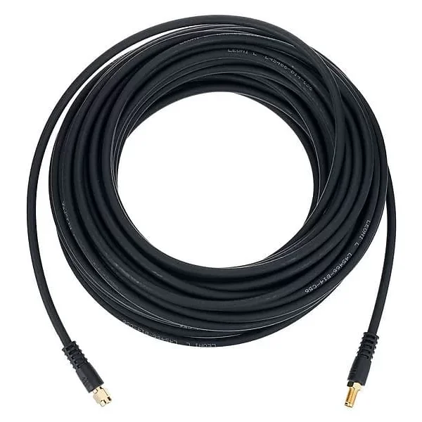 Sennheiser CL 20 PP Anten Kablosu 20M