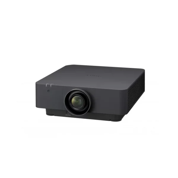 Sony VPL-FHZ80 6.500 Lümen 3LCD Lazer Projeksiyon, 1920 x 1200, WUXGA 4K