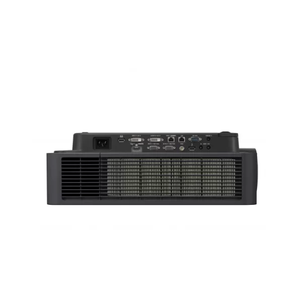 Sony VPL-FHZ80 6.500 Lümen 3LCD Lazer Projeksiyon, 1920 x 1200, WUXGA 4K