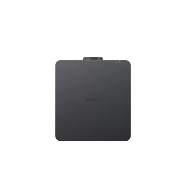 Sony VPL-FHZ80 6.500 Lümen 3LCD Lazer Projeksiyon, 1920 x 1200, WUXGA 4K
