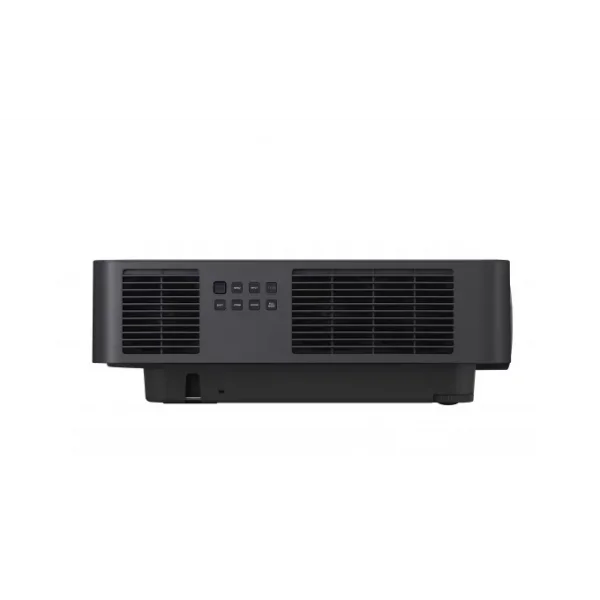 Sony VPL-FHZ80 6.500 Lümen 3LCD Lazer Projeksiyon, 1920 x 1200, WUXGA 4K