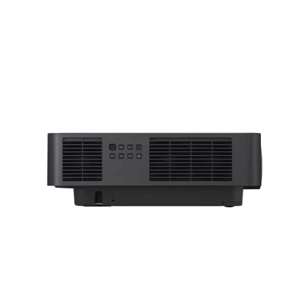 Sony VPL-FHZ80 6.500 Lümen 3LCD Lazer Projeksiyon, 1920 x 1200, WUXGA 4K