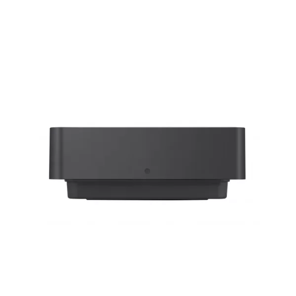Sony VPL-FHZ80 6.500 Lümen 3LCD Lazer Projeksiyon, 1920 x 1200, WUXGA 4K