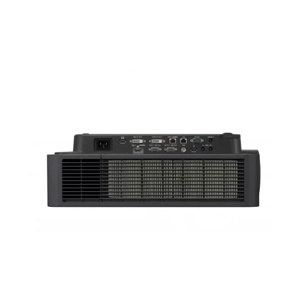 Sony VPL-FHZ85 8000 Lümen 3LCD Lazer Projeksiyon, 1920 x 1200, WUXGA, 4K