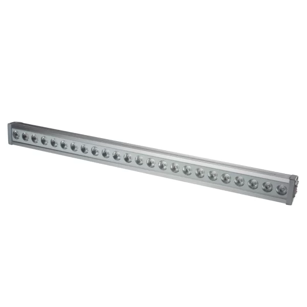 IMPACT IP-WP324 24x3W IP65 Led Bar Washer, DMX Kontrol
