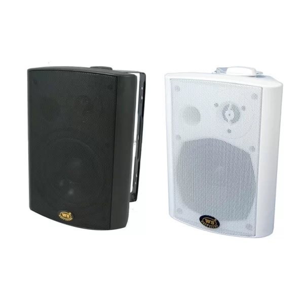West Sound Control 5 Duvar Hoparlörü 5 20W/100V (Adet)