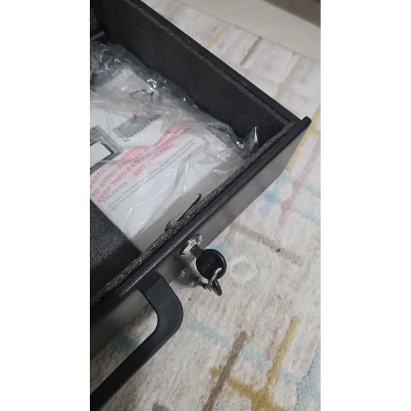 2. EL Behringer XR18 Case ile, Kutusu dahil eksiksiz, Az kullanılmış